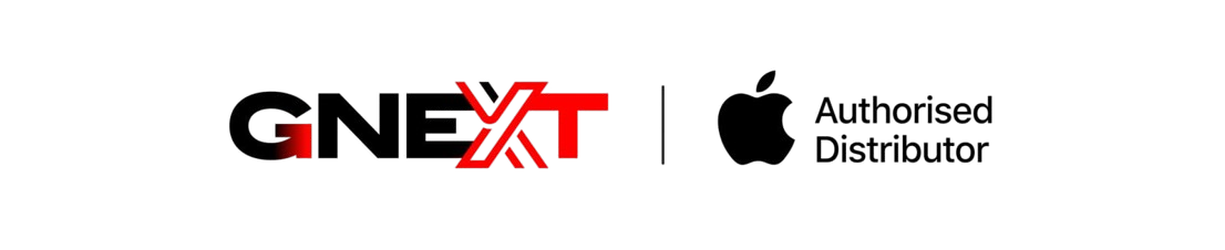 GNext Technologies